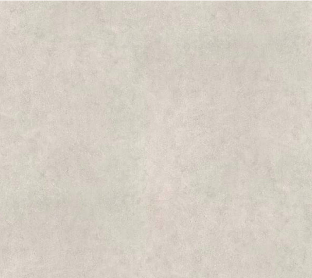 Multipanel Pure Collection - Mineral Range