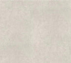 Multipanel Pure Collection - Mineral Range