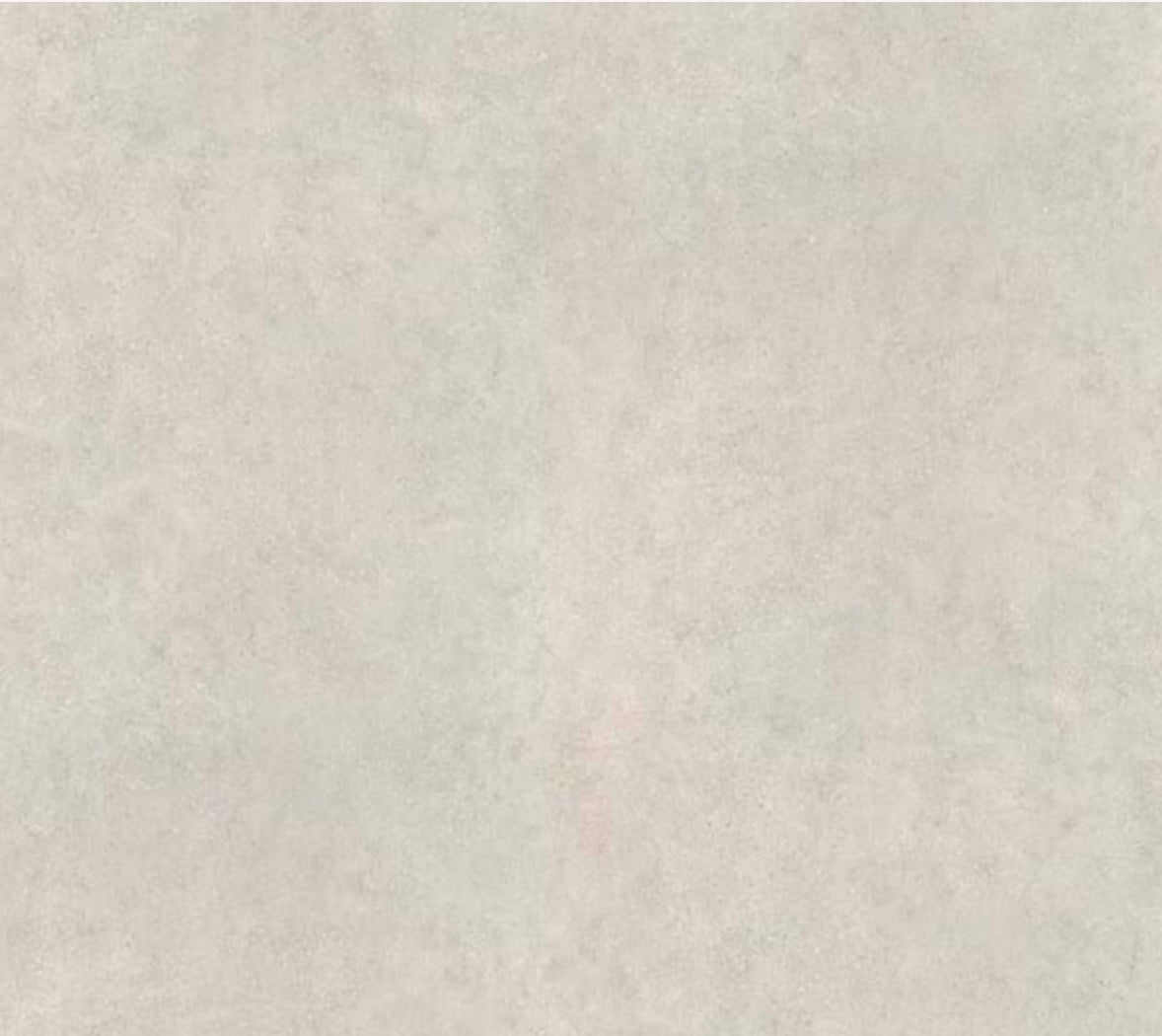 Multipanel Pure Collection - Mineral Range