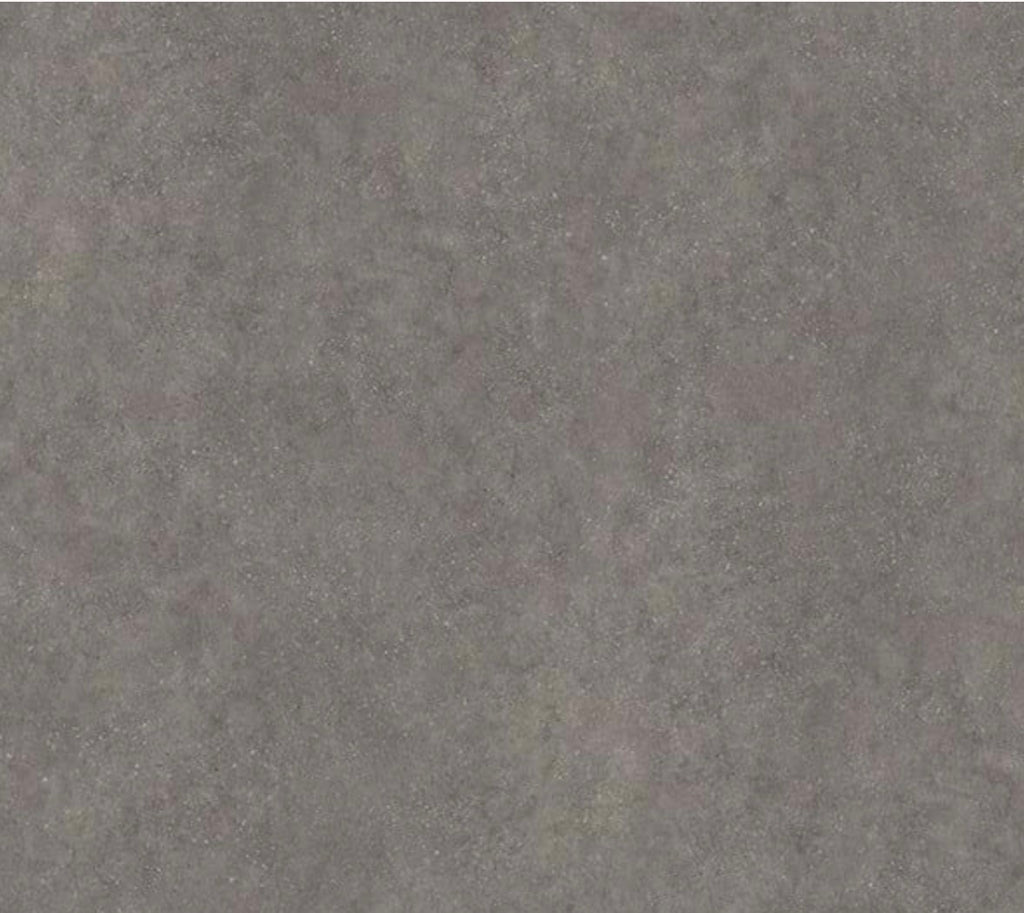 Multipanel Pure Collection - Mineral Range