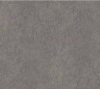 Multipanel Pure Collection - Mineral Range