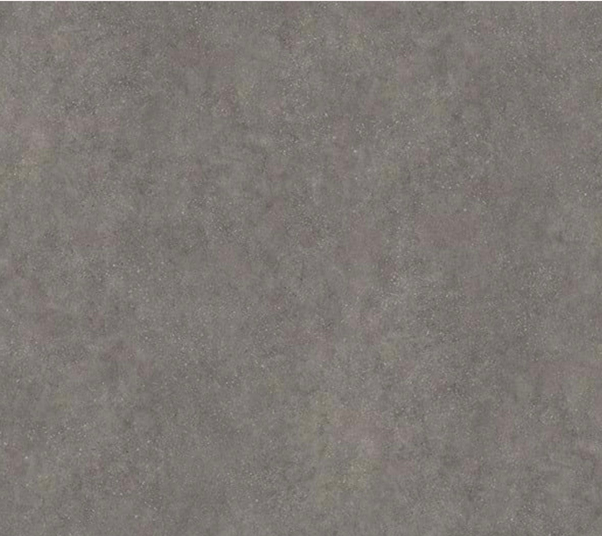 Multipanel Pure Collection - Mineral Range