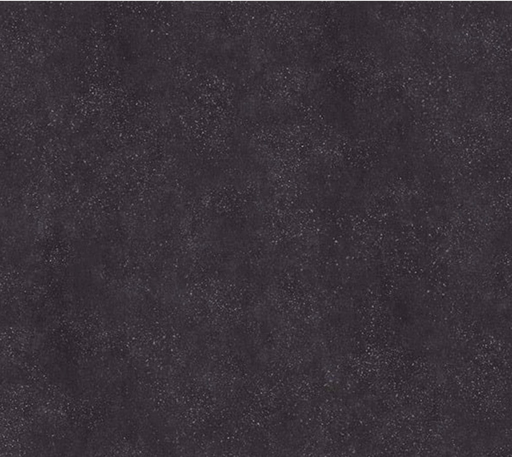 Multipanel Pure Collection - Mineral Range