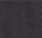 Multipanel Pure Collection - Mineral Range