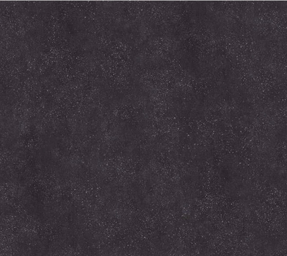 Multipanel Pure Collection - Mineral Range