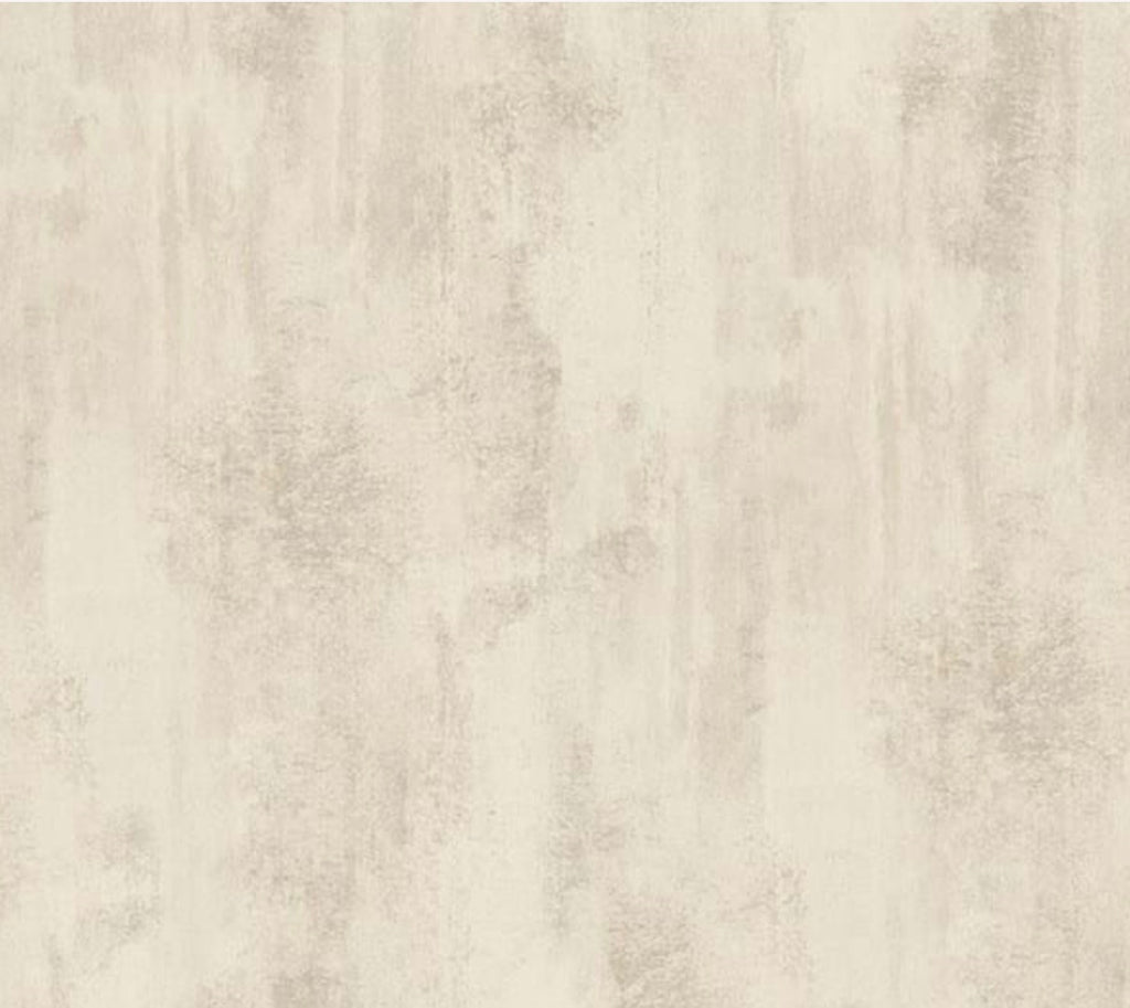 Multipanel Pure Collection - Mineral Range