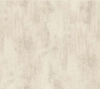 Multipanel Pure Collection - Mineral Range