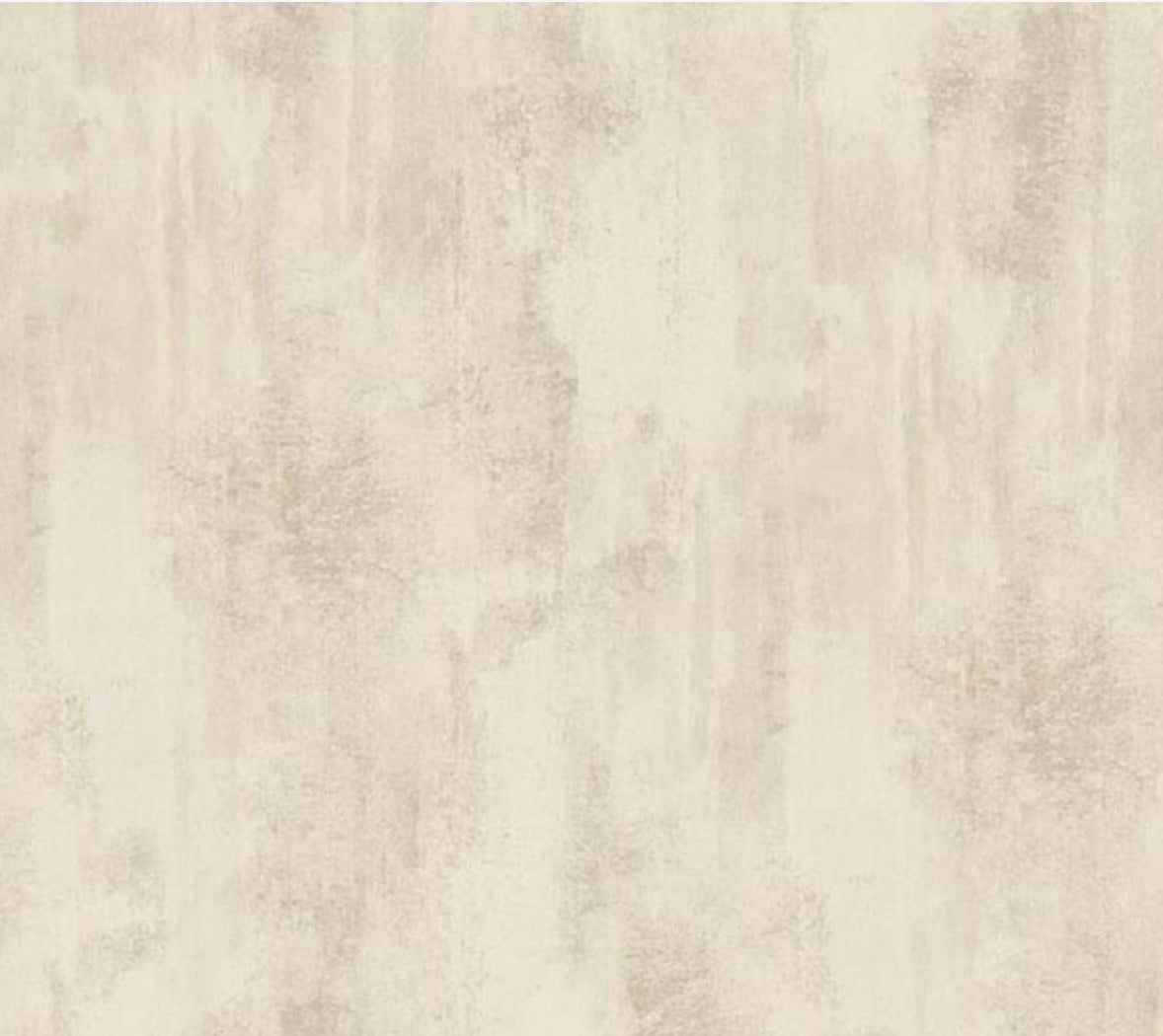 Multipanel Pure Collection - Mineral Range