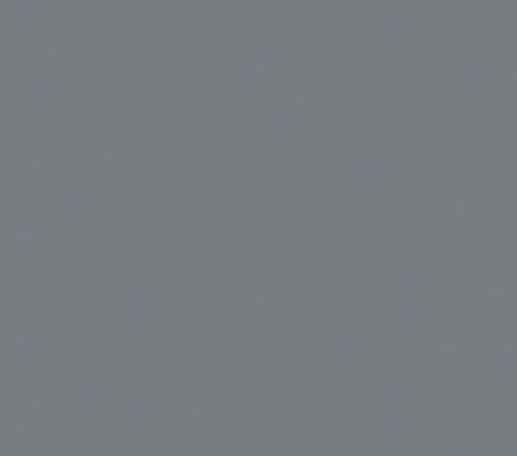 Multipanel Pure Collection - Colour Range