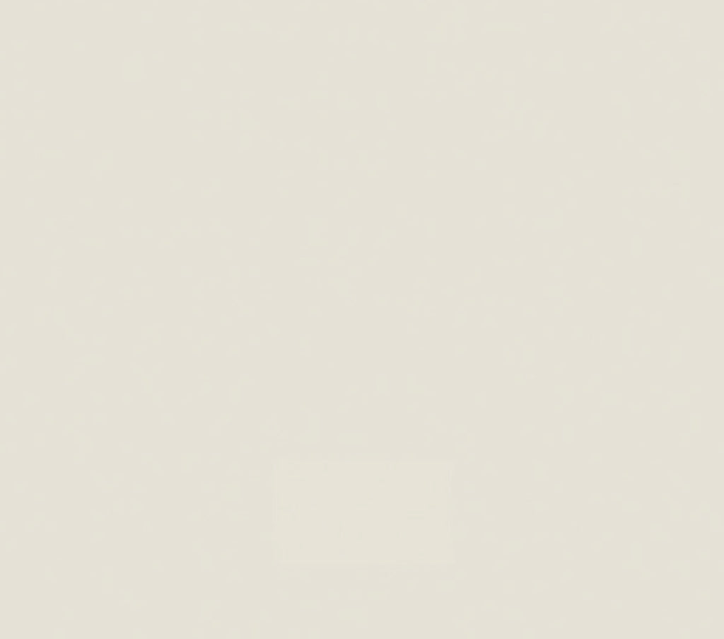 Multipanel Pure Collection - Colour Range