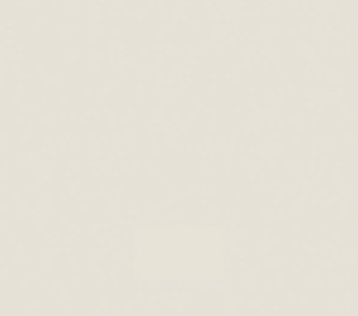 Multipanel Pure Collection - Colour Range