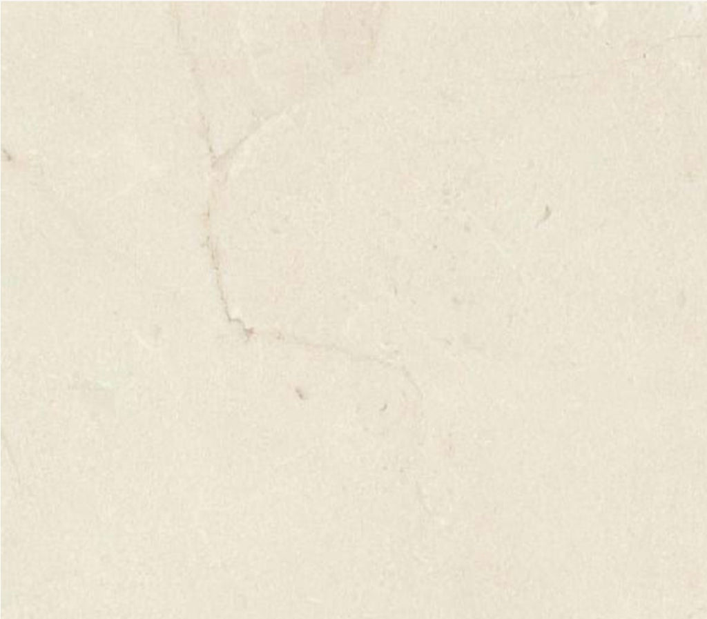 Multipanel Contemporary Collection