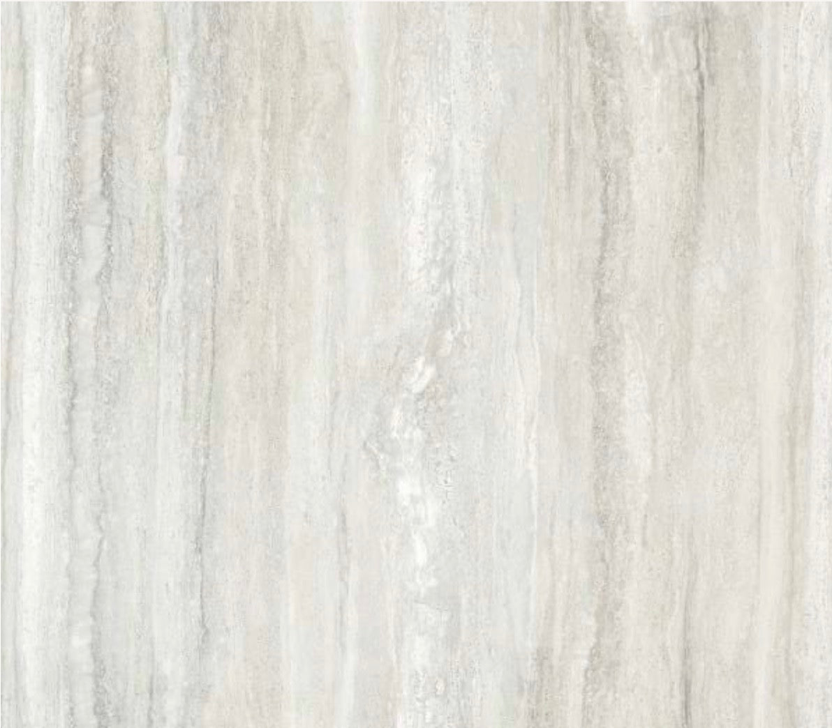 Multipanel Contemporary Collection