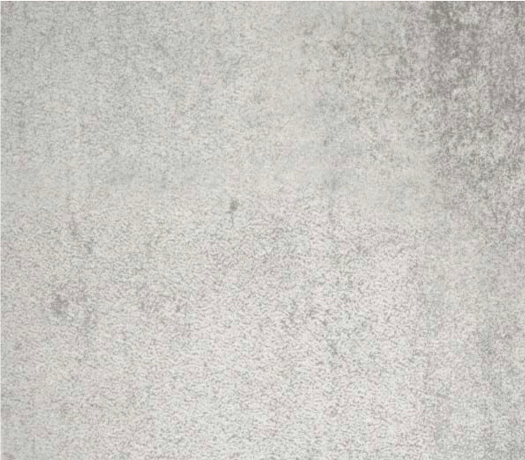 Multipanel Contemporary Collection