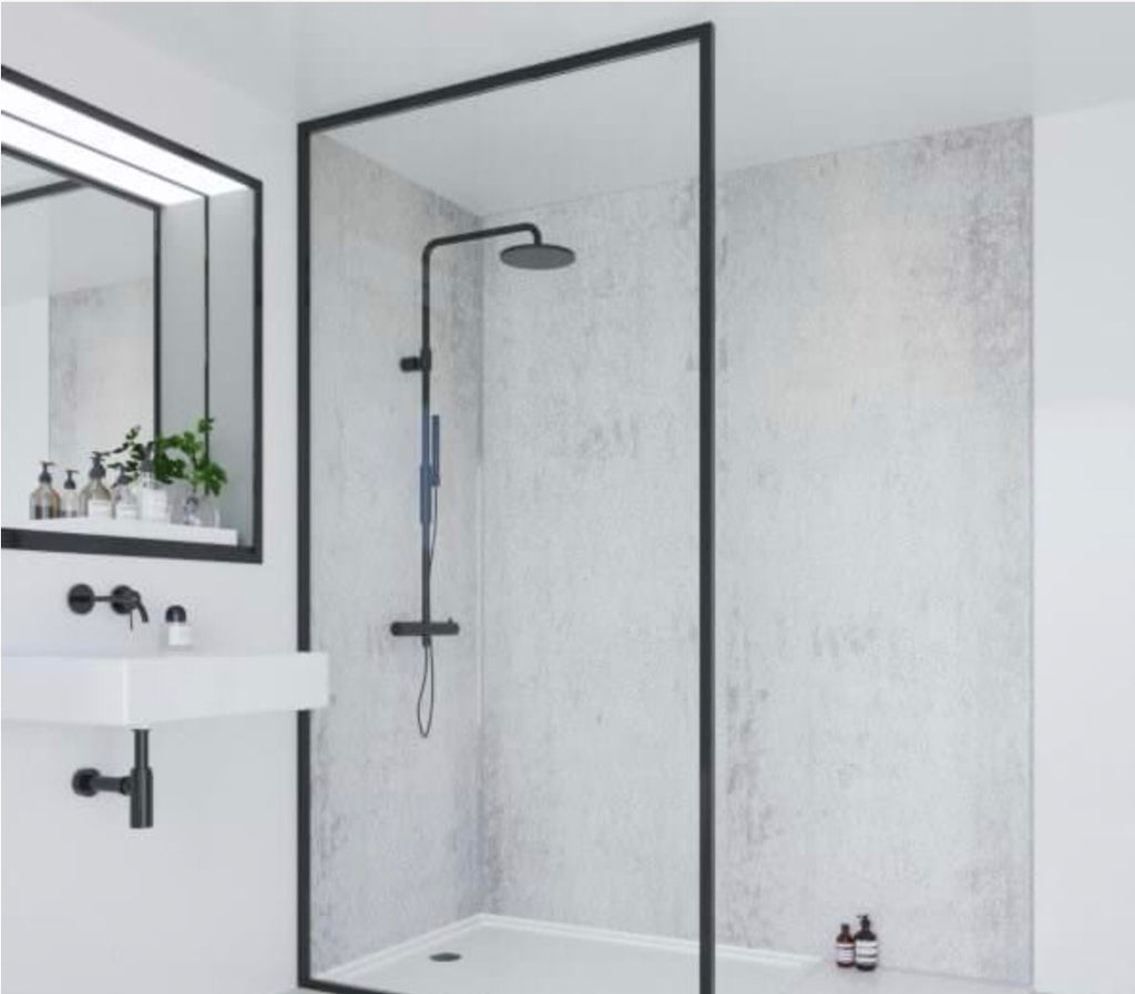 Multipanel Contemporary Collection