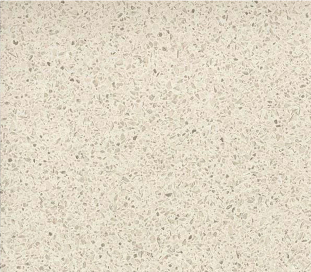 Multipanel Contemporary Collection