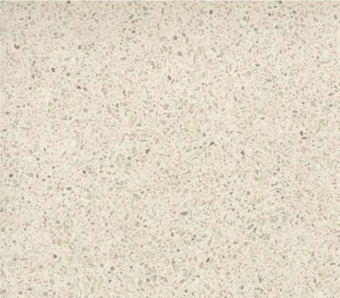 Multipanel Contemporary Collection