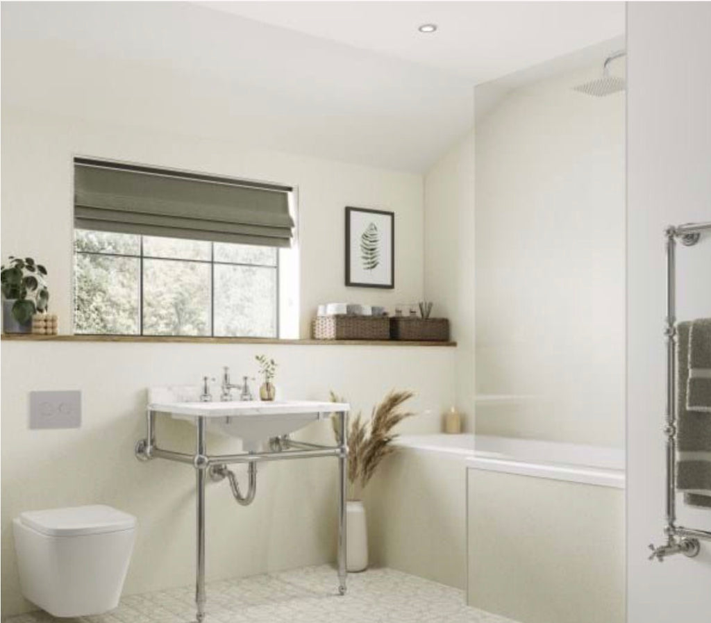 Multipanel Contemporary Collection