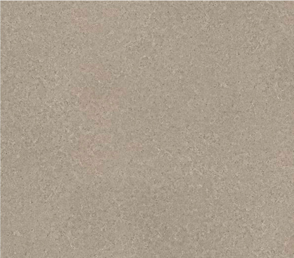 Multipanel Contemporary Collection