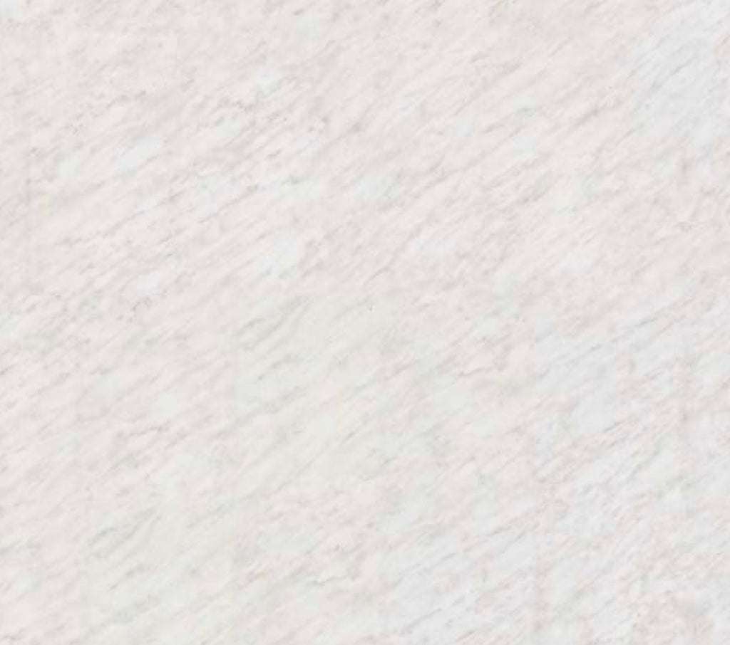 Multipanel Classic Collection - Marble Range