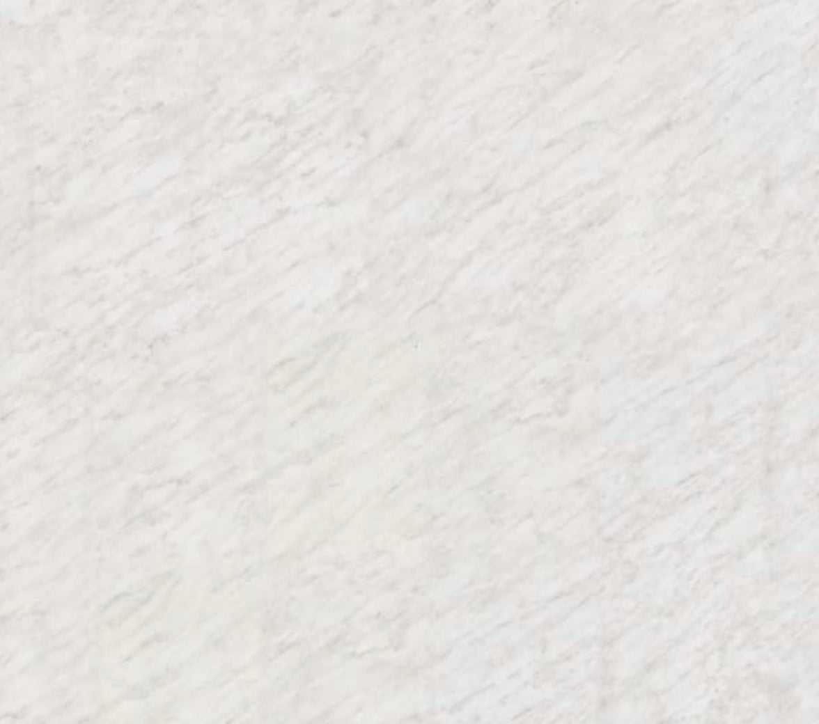 Multipanel Classic Collection - Marble Range