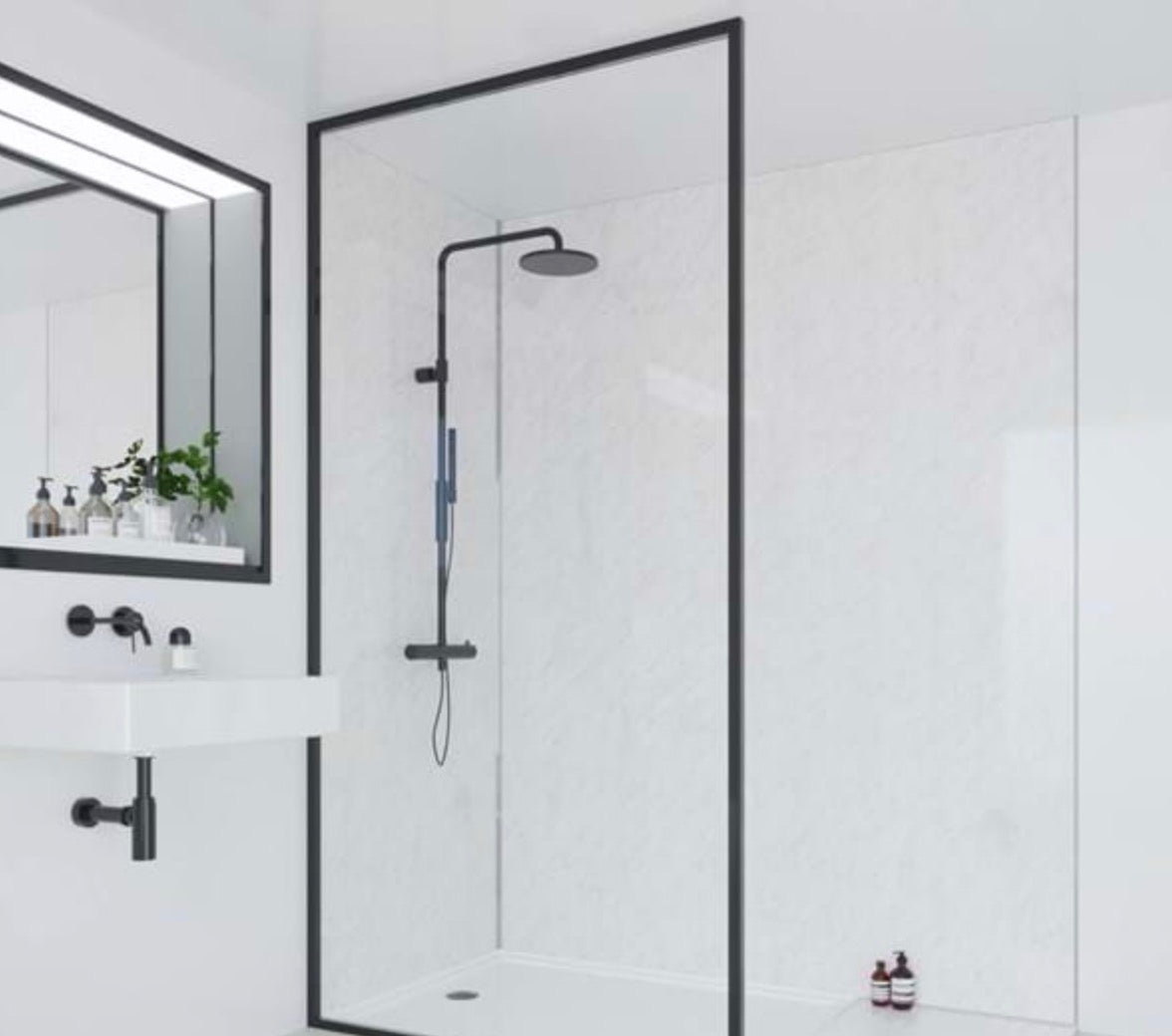 Multipanel Classic Collection - Marble Range