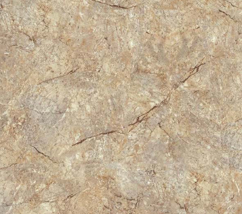 Multipanel Classic Collection - Marble Range