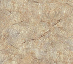 Multipanel Classic Collection - Marble Range