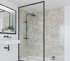 Multipanel Classic Collection - Marble Range
