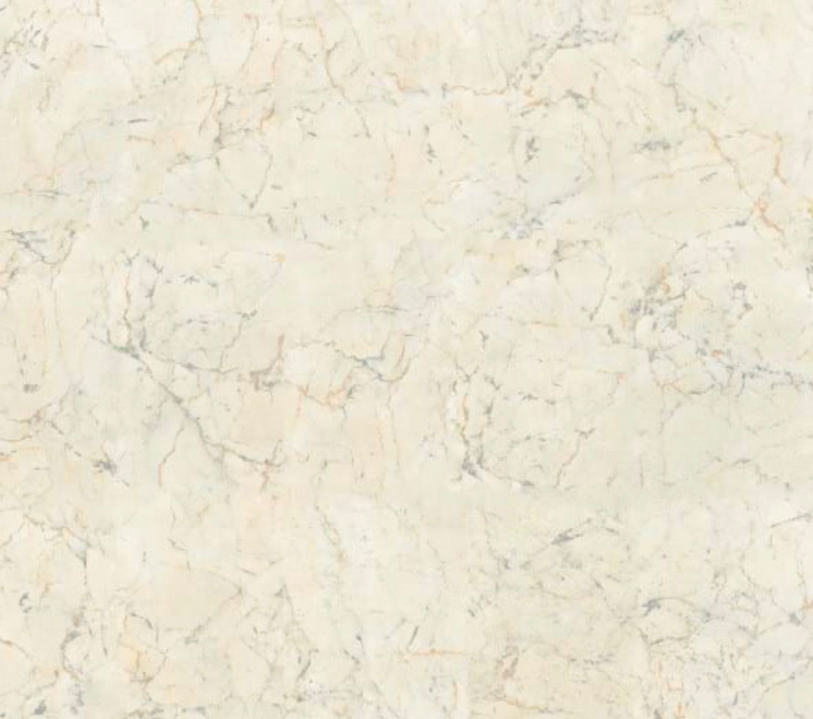 Multipanel Classic Collection - Marble Range