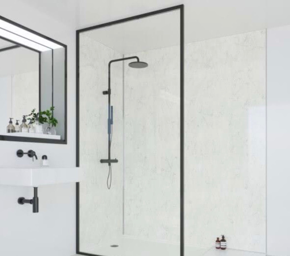 Multipanel Classic Collection - Marble Range