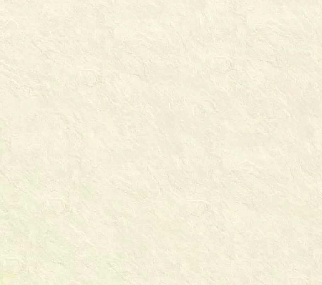 Multipanel Classic Collection - Marble Range