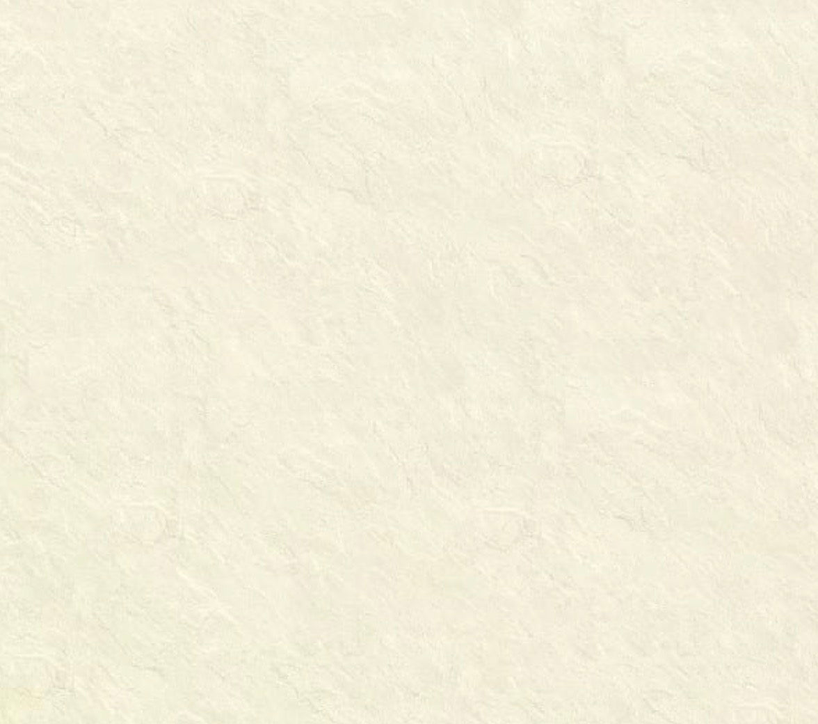 Multipanel Classic Collection - Marble Range