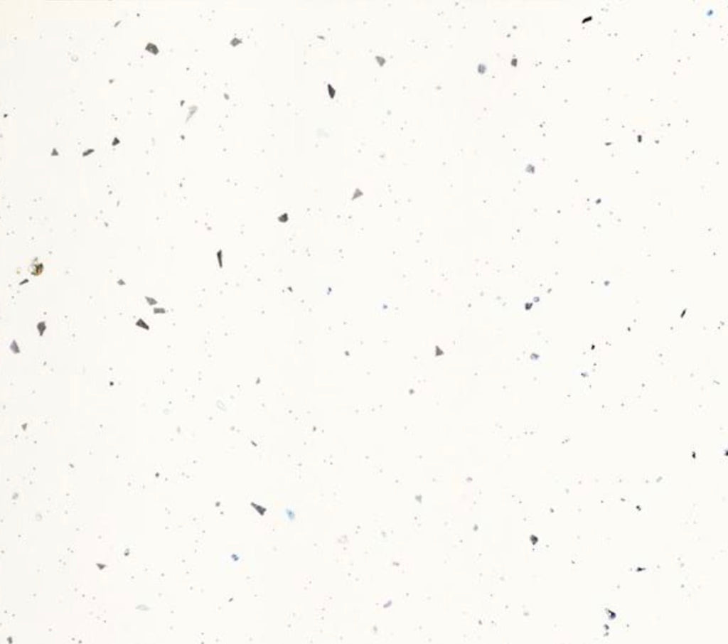 Multipanel Classic Collection - Sparkle Range