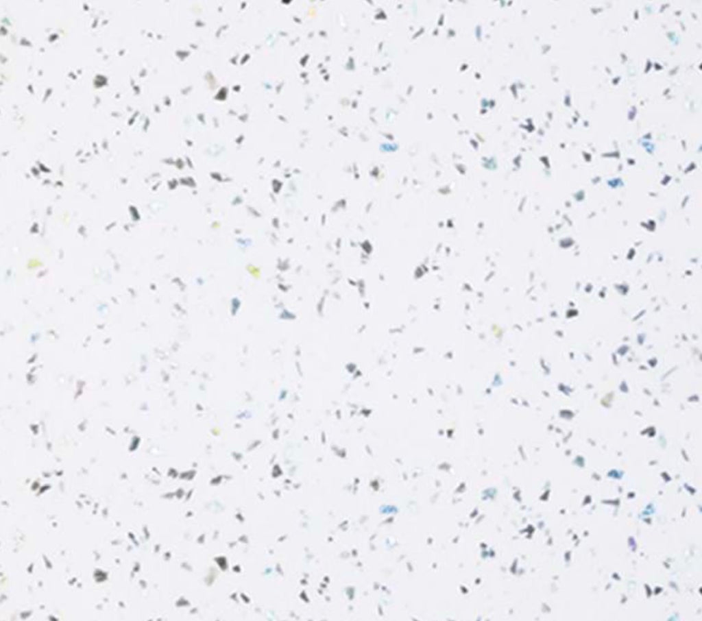 Multipanel Classic Collection - Sparkle Range