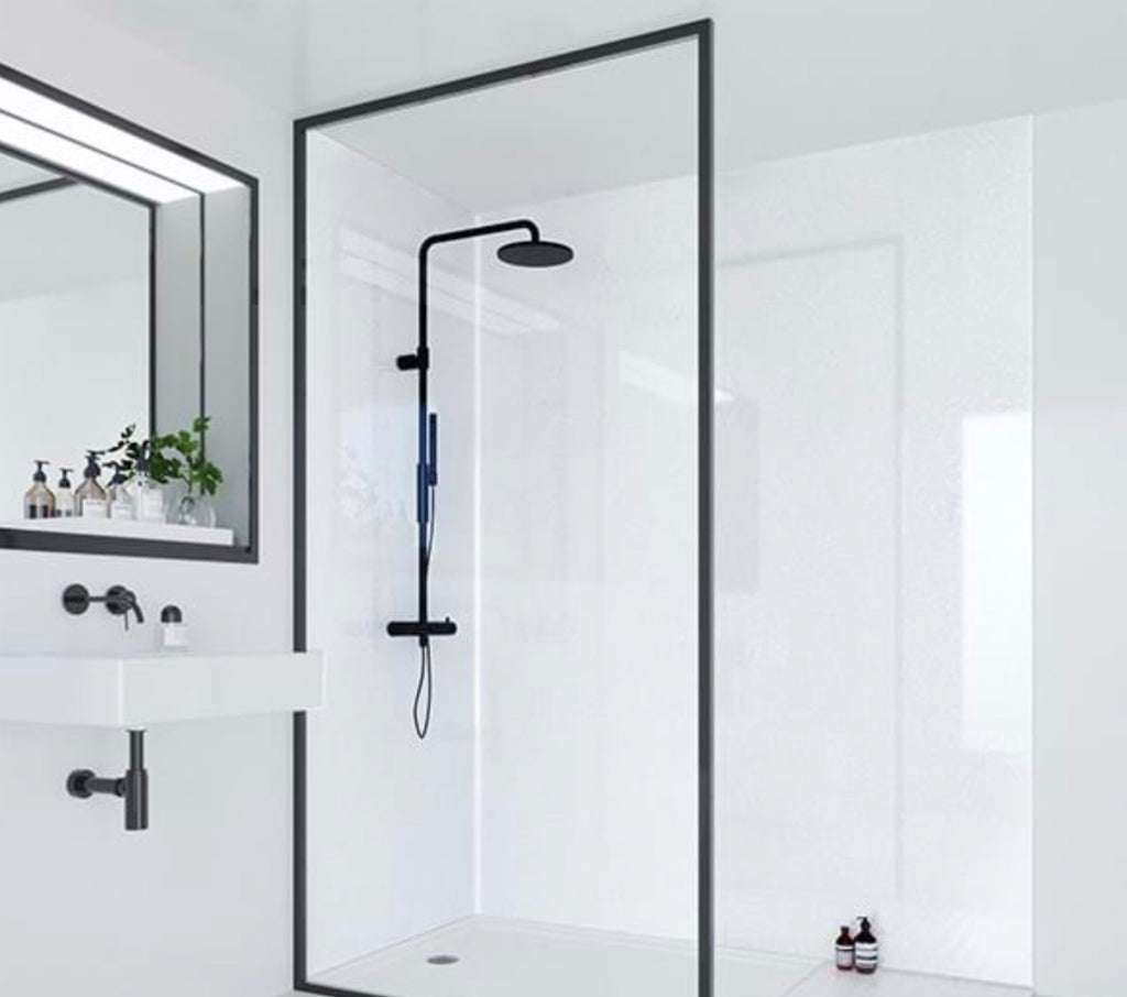 Multipanel Classic Collection - Sparkle Range