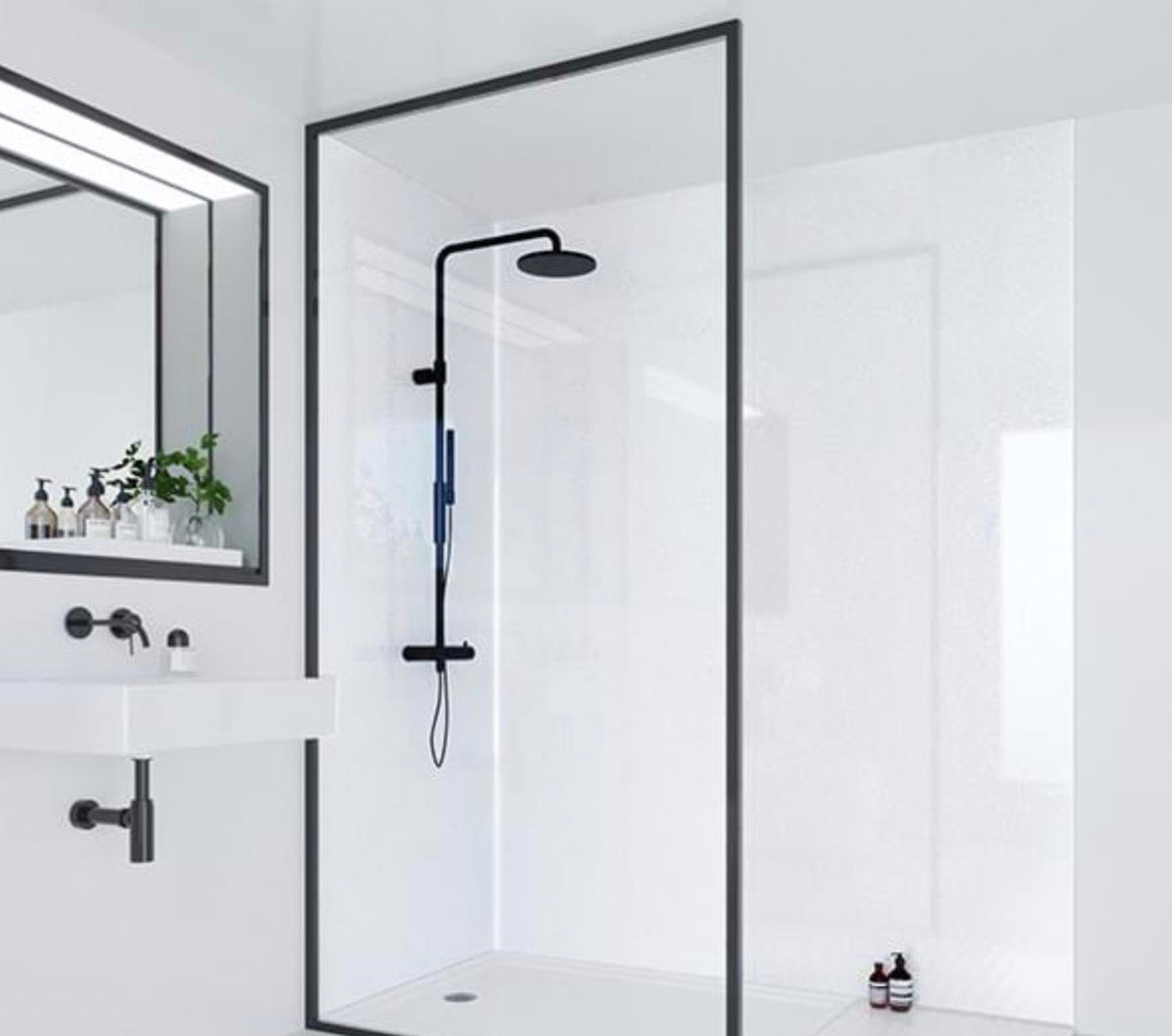 Multipanel Classic Collection - Sparkle Range