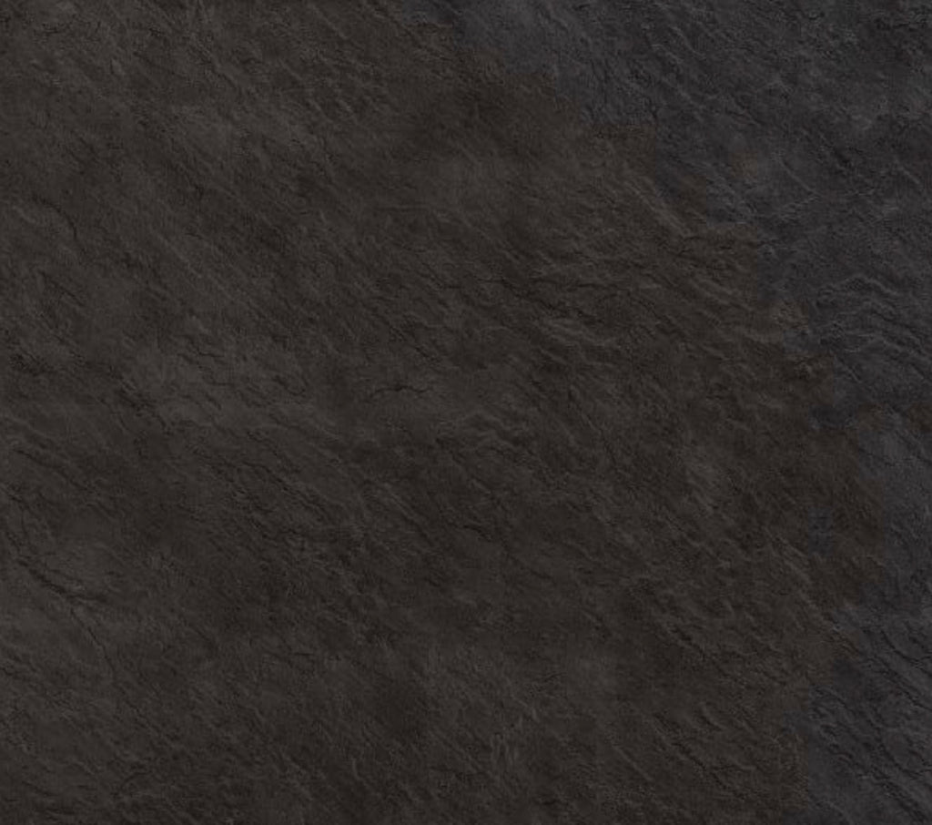 Multipanel Classic Collection - Stone Range