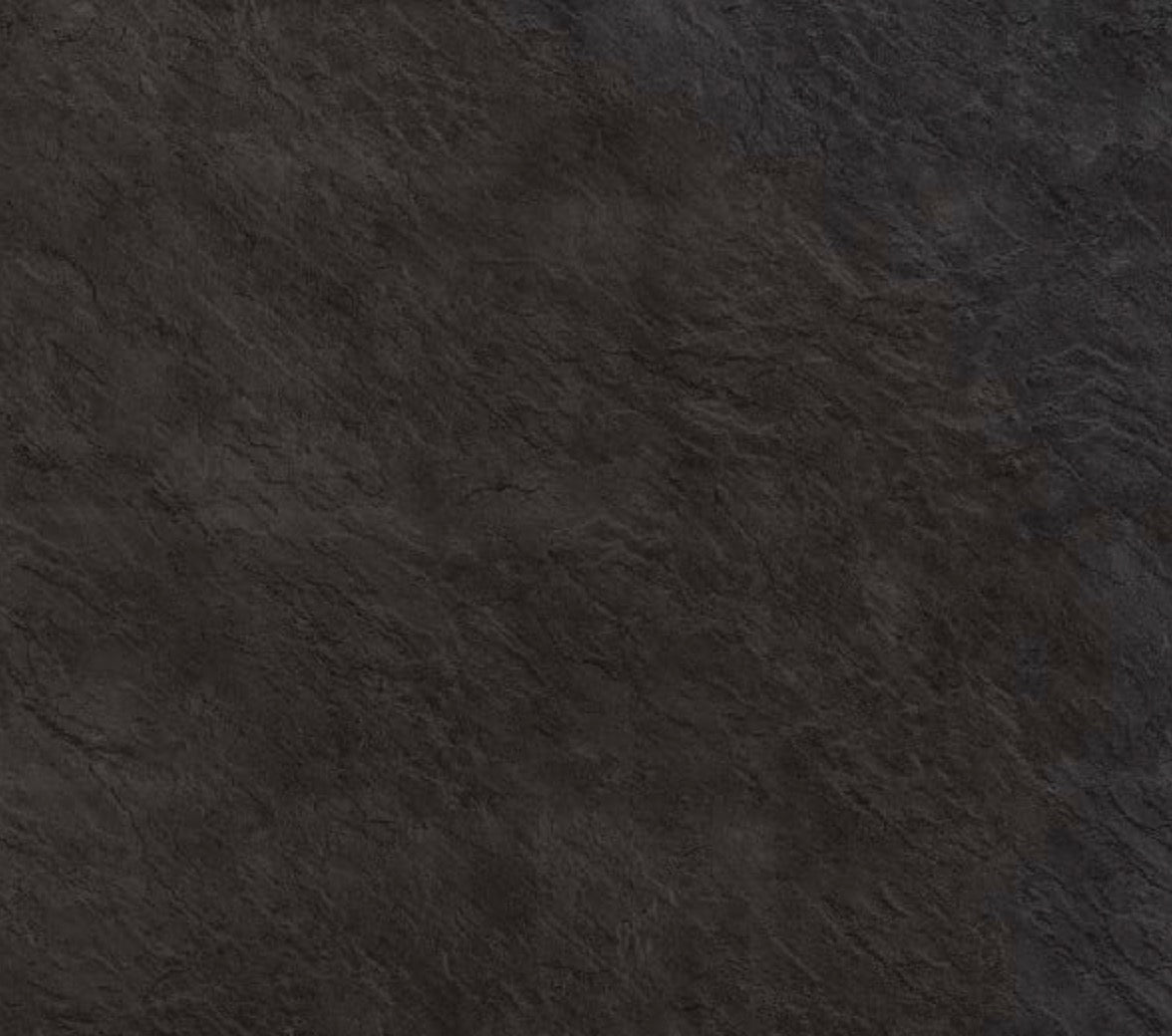 Multipanel Classic Collection - Stone Range