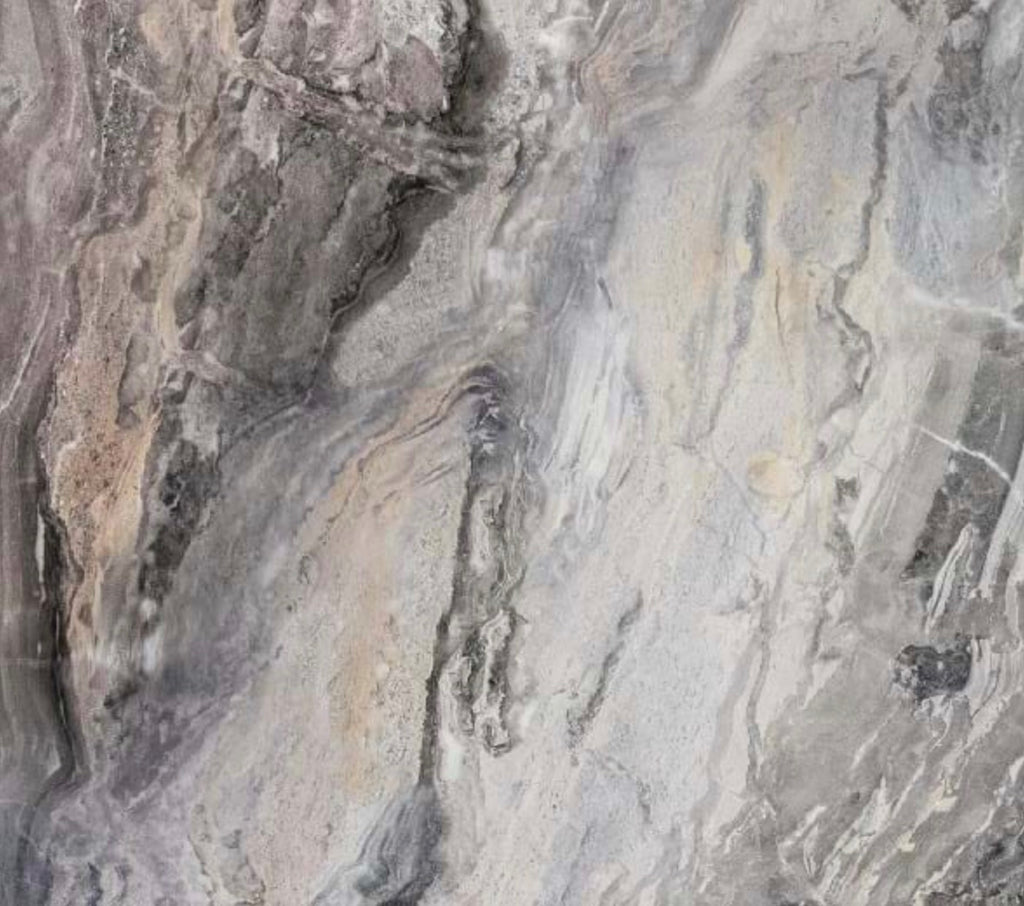 Multipanel Classic Collection - Stone Range