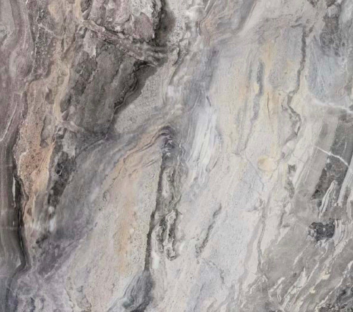 Multipanel Classic Collection - Stone Range