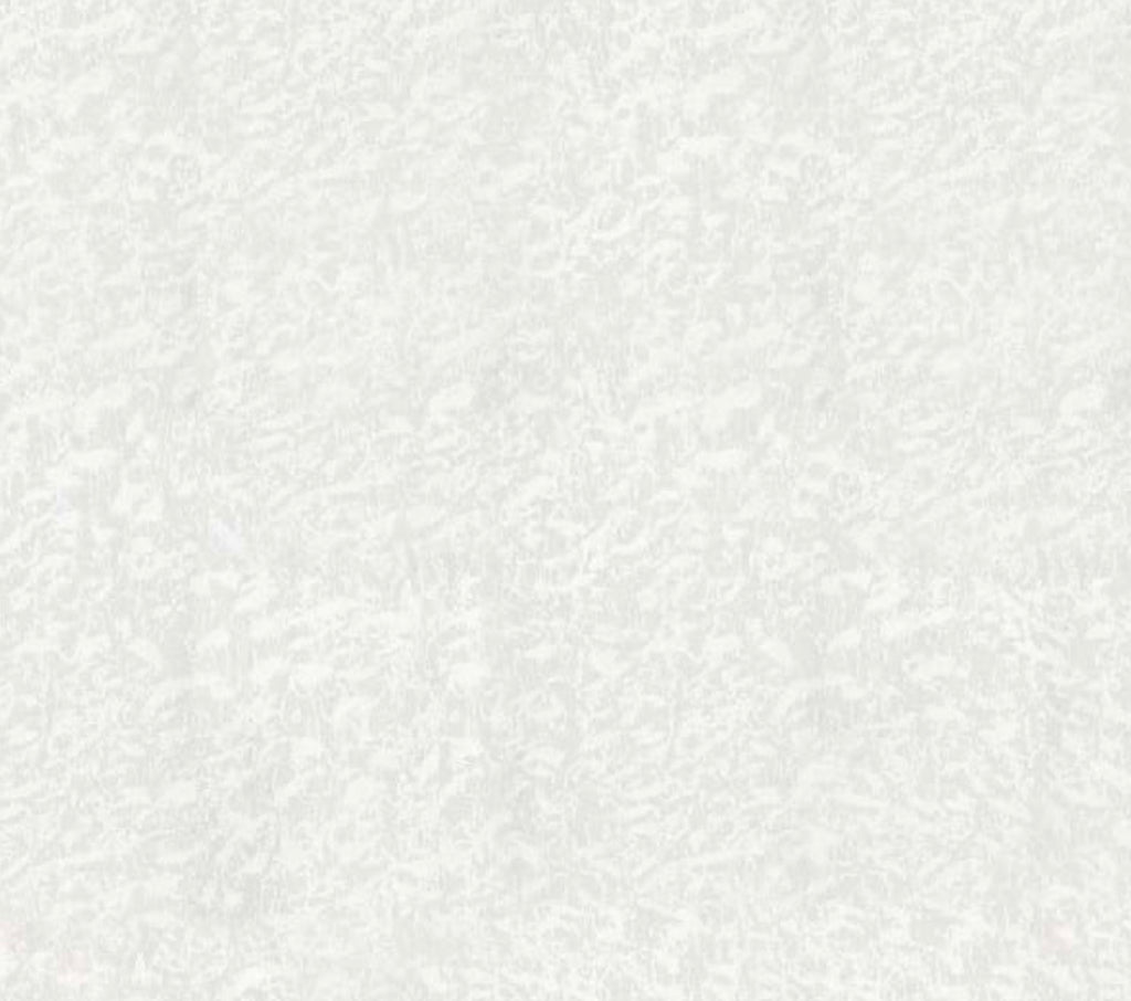 Multipanel Classic Collection - Timeless Range