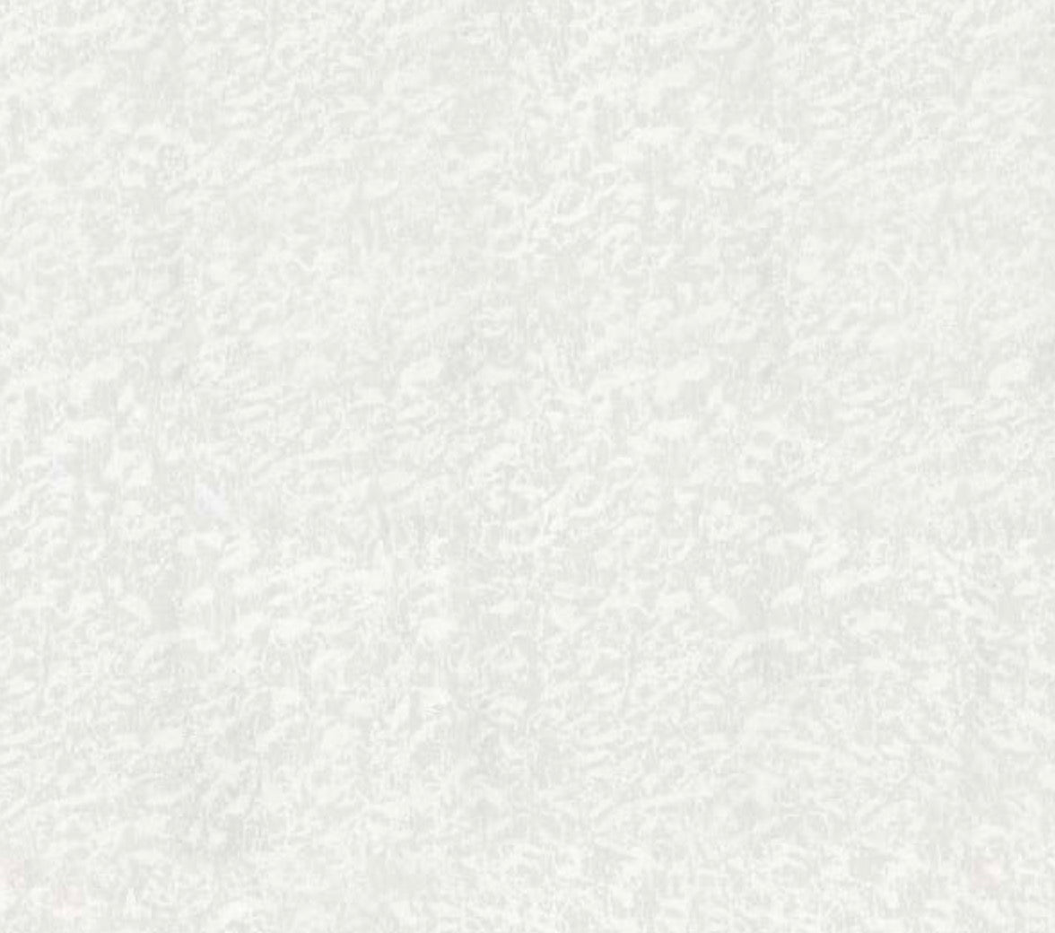 Multipanel Classic Collection - Timeless Range