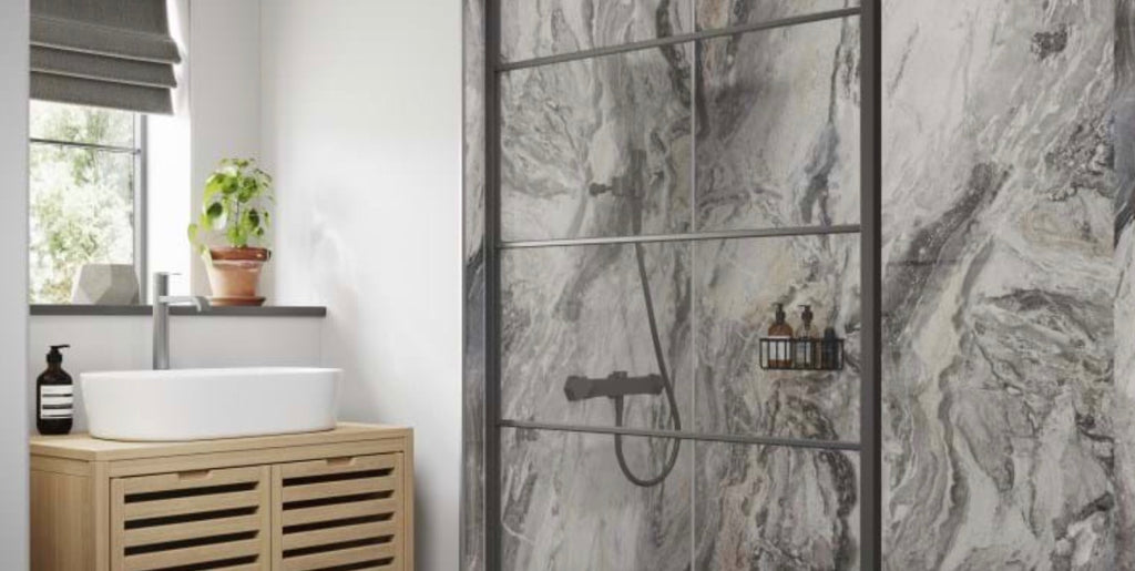 Multipanel Classic Collection - Timeless Range