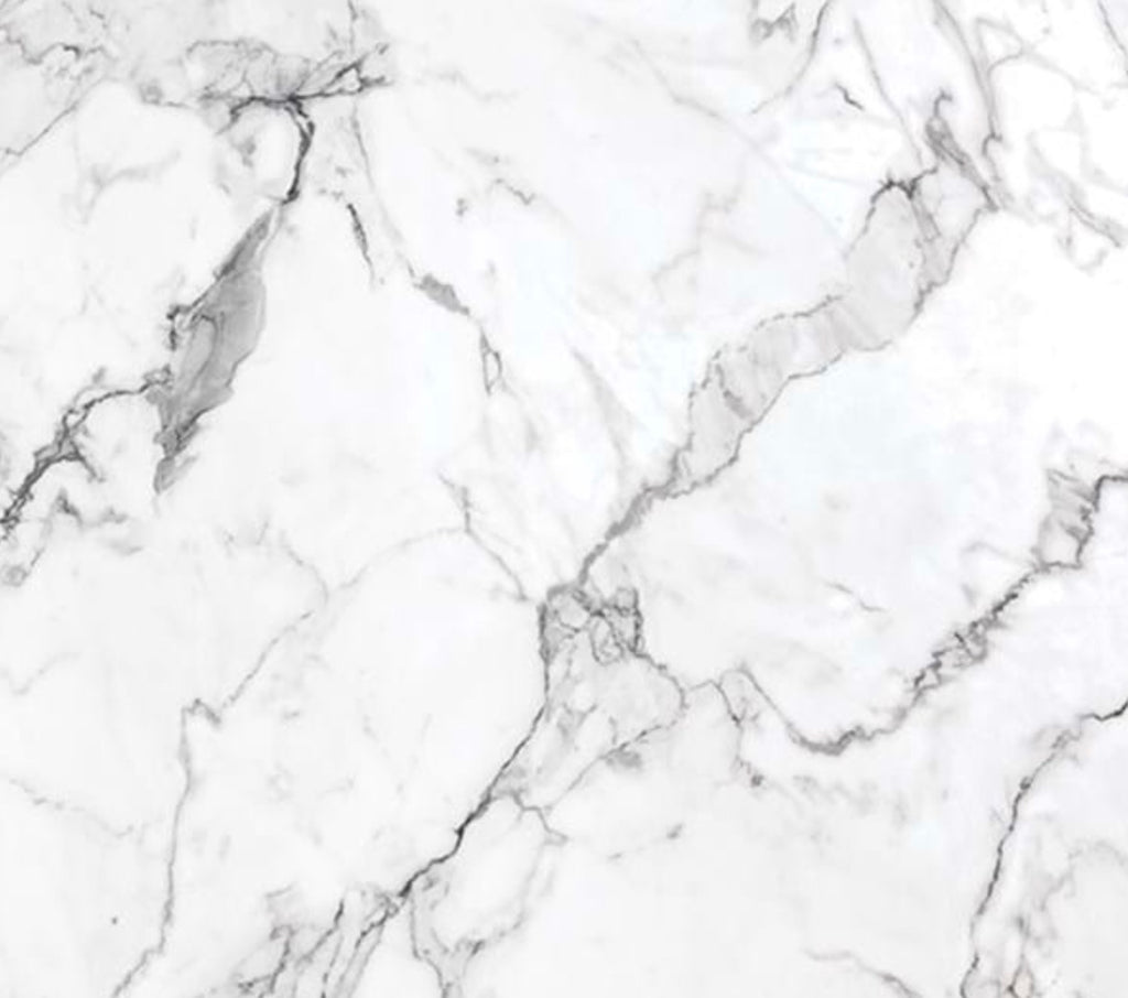 Multipanel Linda Barker Collection - Marble Range