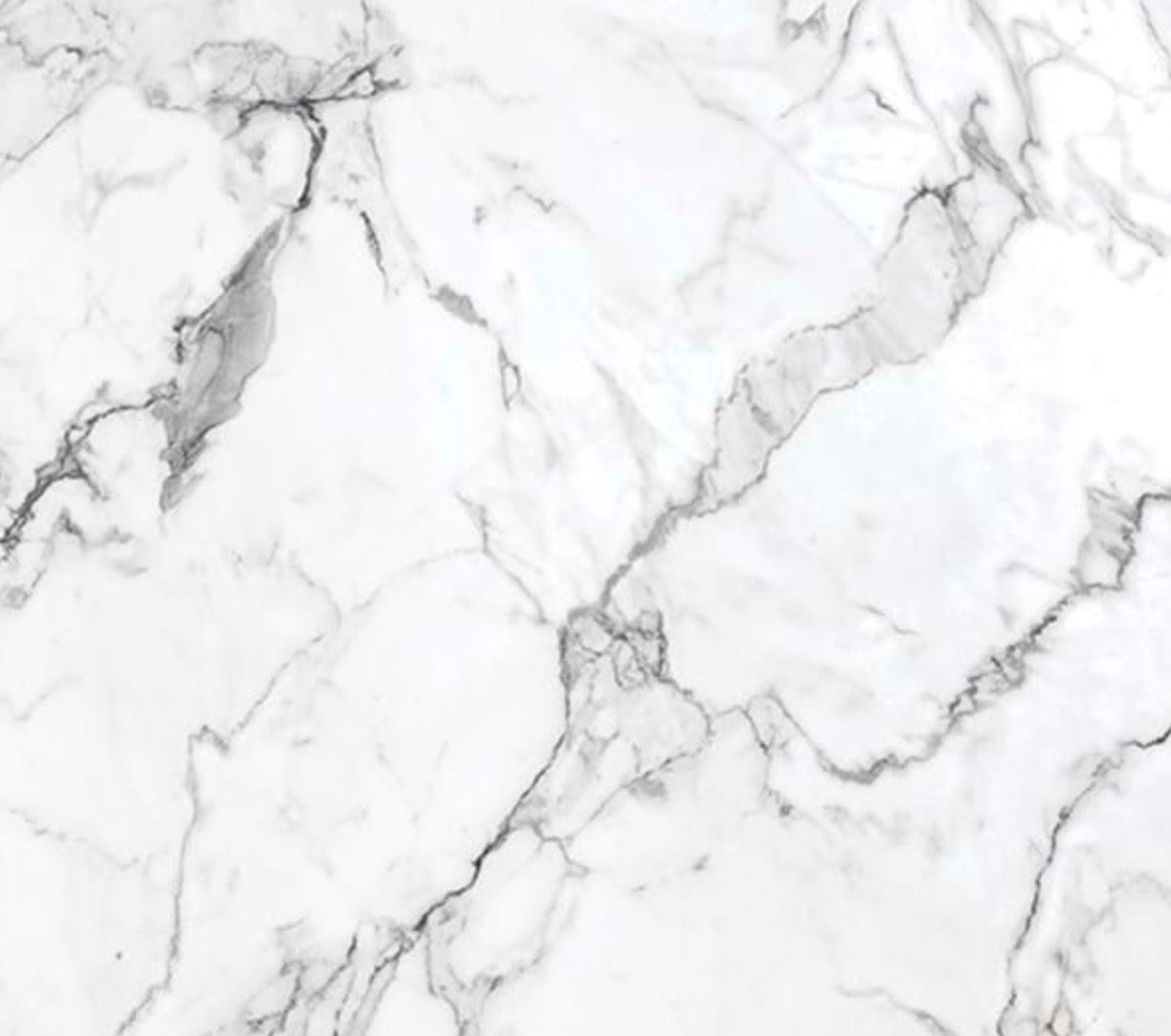Multipanel Linda Barker Collection - Marble Range