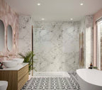 Multipanel Linda Barker Collection - Marble Range