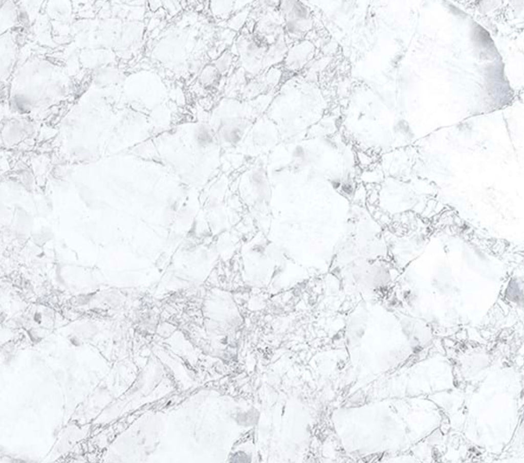 Multipanel Linda Barker Collection - Marble Range