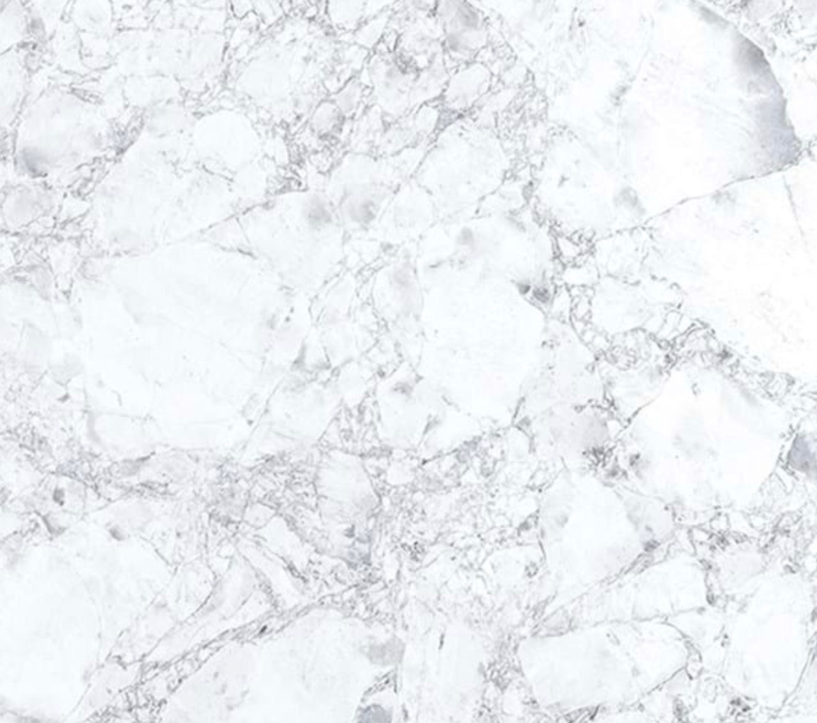 Multipanel Linda Barker Collection - Marble Range