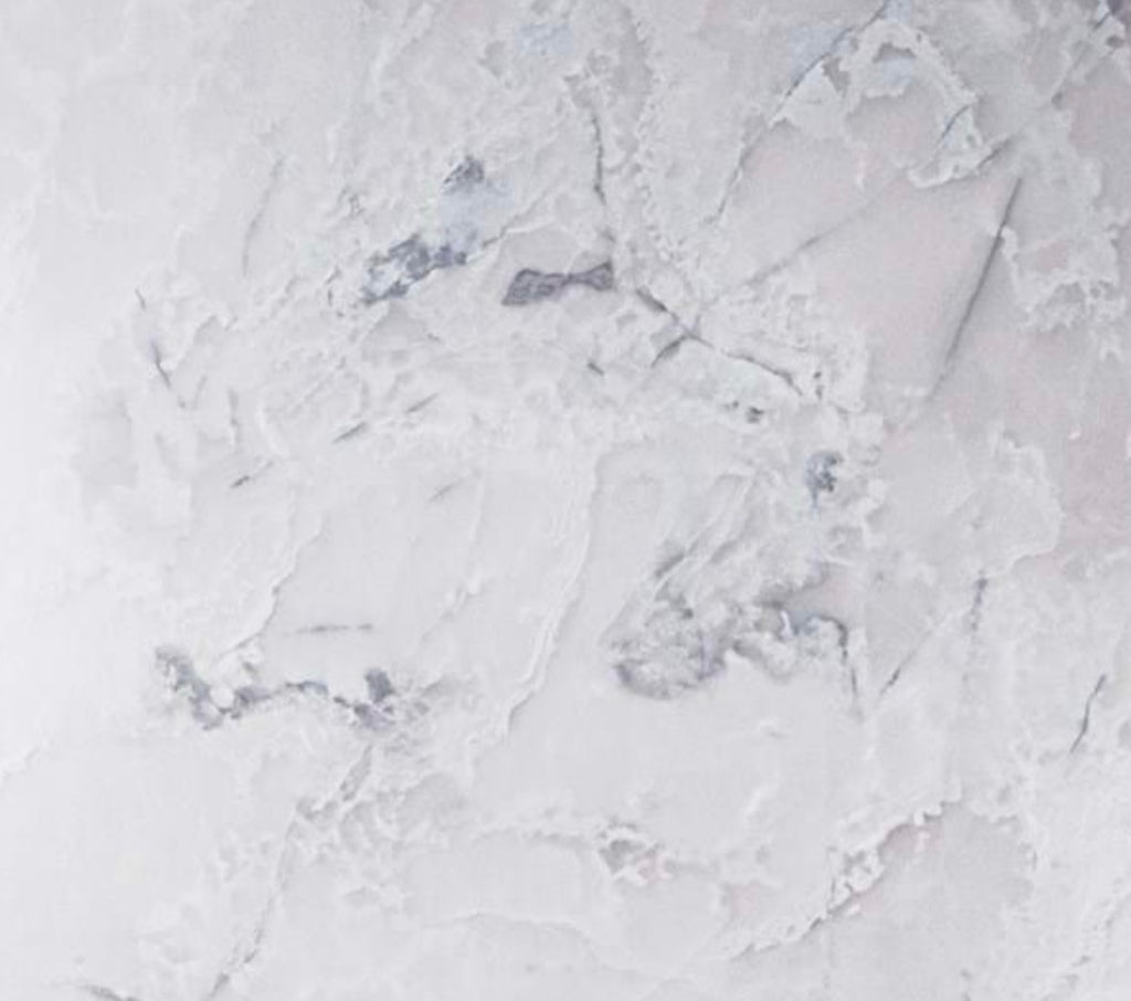 Multipanel Linda Barker Collection - Marble Range